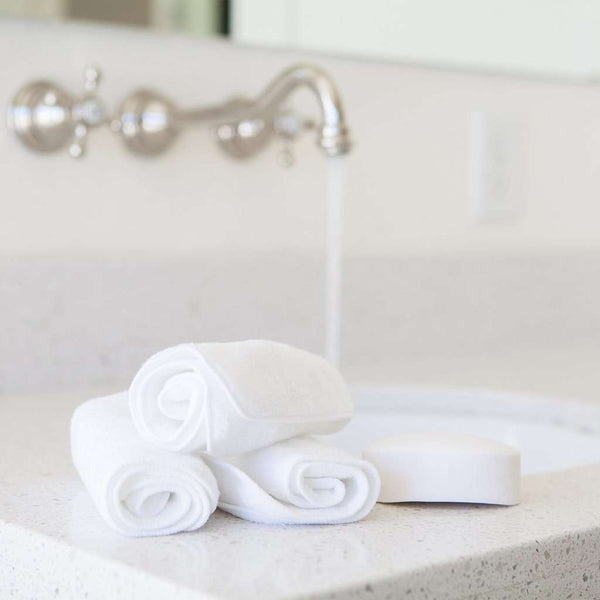 Puj | Fresh BathTime Puj