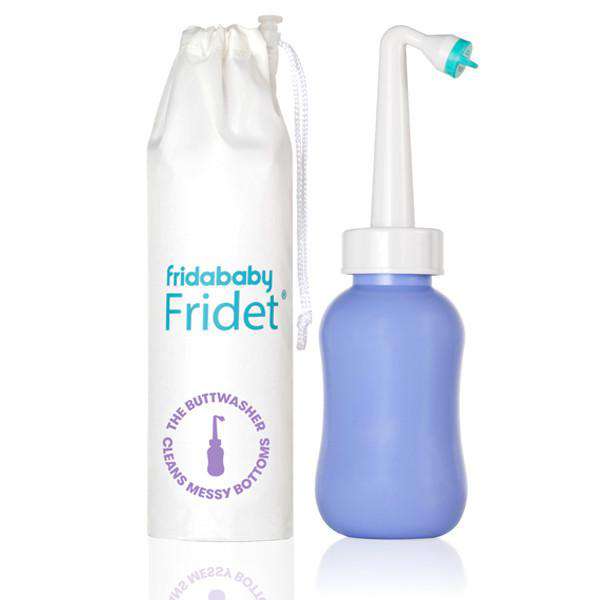FridaBaby | Baby Fridet PersonalCare FridaBaby