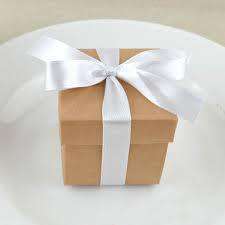 Select your Gift Wrapping (all items will be wrapped together unless multiple paper selected) BabyGear Gift Wizard Kraft Gift Box + Ribbon (ribbon may vary) *Mystery Boxes or small items only*
