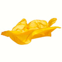 Sarah's Silks | Mini Playsilks Toys Sarah's Silks Gold