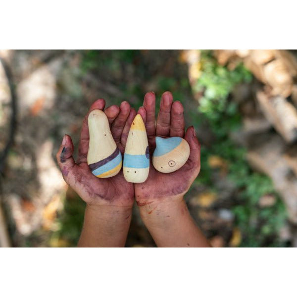 Grapat | Wow! Toys Grapat