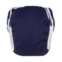 GroVia Swim Diaper  GroVia