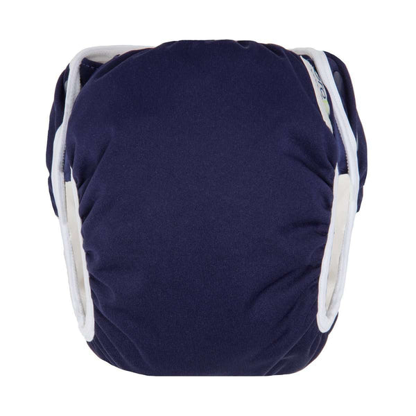 GroVia Swim Diaper  GroVia