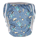 GroVia Swim Diaper  GroVia   