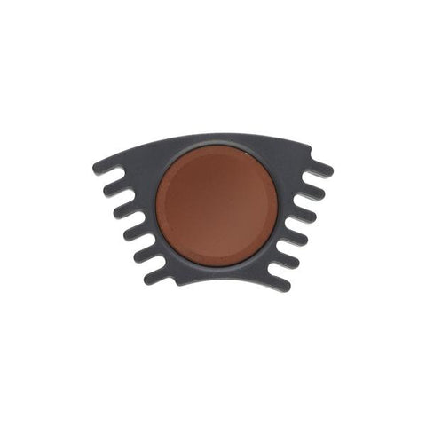 Faber - Castell | Connector Paint Refill Toys Faber - Castell Burnt Sienna