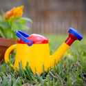 Haba - Spielstabil Toys Watering Can Toys Haba   