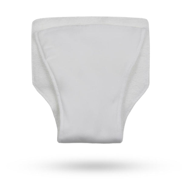 Super Undies | Hero Undies Microfiber Insert Set ClothDiapers Super Undies