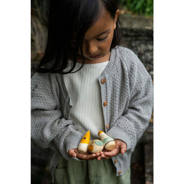 Grapat | Hooray! Toys Grapat