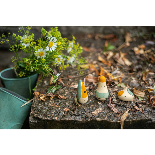 Grapat | Hooray! Toys Grapat