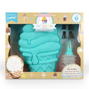 Handstand Kitchen | Ice Cream Parlor Cake Making Set Home Handstand Kitchen