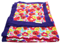 Bumblito x Smart Bottoms MMB Exclusive - ARBAON A Rose By Any Other Name Diapers Smart Bottoms