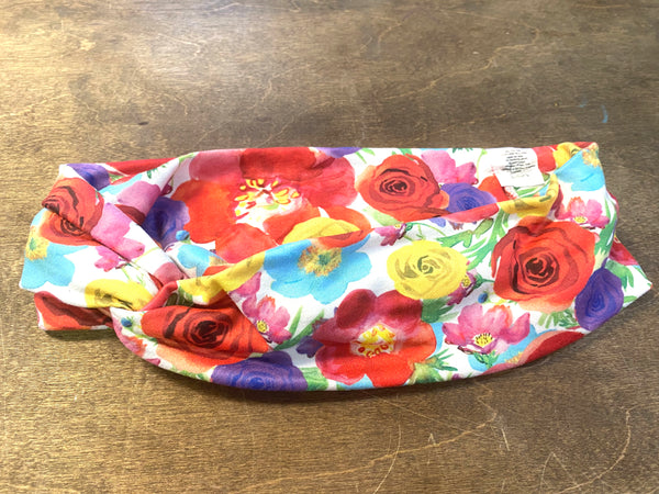Bumblito x Smart Bottoms MMB Exclusive - ARBAON A Rose By Any Other Name Diapers Smart Bottoms