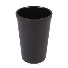 Re-Play Drinking Cup Feeding Re-Play Black