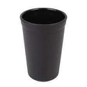 Re-Play Drinking Cup Feeding Re-Play Black  