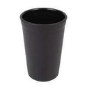 Re-Play Drinking Cup Feeding Re-Play Black
