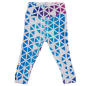Bumblito Leggings ~ Prism Clothing Bumblito