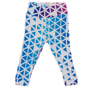 Bumblito Leggings ~ Prism Clothing Bumblito   