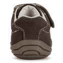Grip N Go Pediped | Jake Chocolate Shoes Pediped