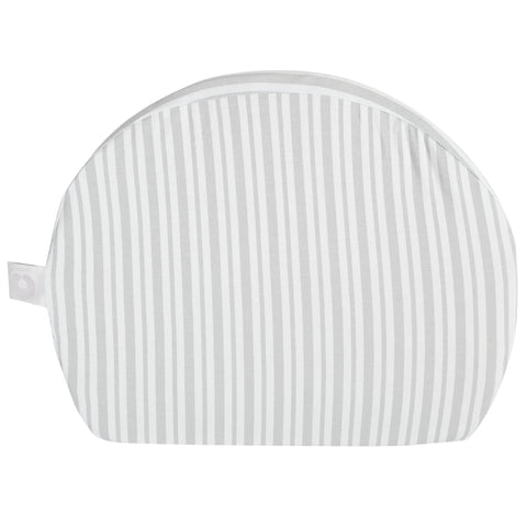 Boppy Pregnancy Jersey Wedge Maternity Boppy Company