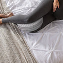 Boppy Pregnancy Jersey Wedge Maternity Boppy Company