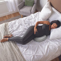 Boppy Pregnancy Jersey Wedge Maternity Boppy Company