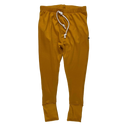Bumblito Jogger Pants ~ Honey Mustard Clothing Bumblito   