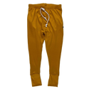 Bumblito Jogger Pants ~ Honey Mustard Clothing Bumblito