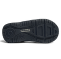Flex Pediped | Justice Navy / Orange Shoes Pediped