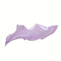 Sarah's Silks | Mini Playsilks Toys Sarah's Silks Lavender  