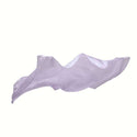 Sarah's Silks | Playsilks Toys Sarah's Silks
