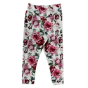 Bumblito Leggings ~ Moira Clothing Bumblito