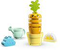 Lego | Duplo ~ My First Growing Carrot Toys Lego