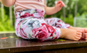 Bumblito Leggings ~ Moira Clothing Bumblito