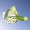 Sarah's Silks | Playsilks Toys Sarah's Silks Lime