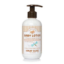Little Twig - Baby Lotion SkinCare Little Twig COLLOIDAL OATMEAL