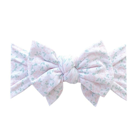Baby Bling Bows | Dang Enormous Bow Headband ~ Southern Belle Baby Baby Bling Bows