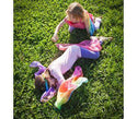 Sarah's Silks | Mini Playsilks Toys Sarah's Silks