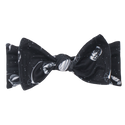 Bumblito Children's Headband ~ Space Race Baby Bumblito