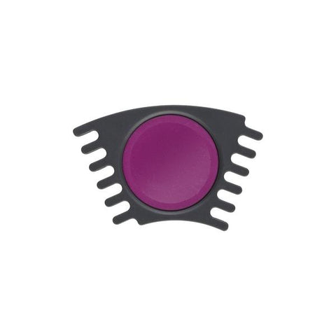 Faber - Castell | Connector Paint Refill Toys Faber - Castell Magenta