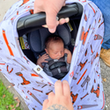 Bumblito | Bee Covered ~ Nailed It Baby Bumblito