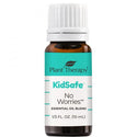 Plant Therapy | Kid Safe Essential Oil ~ No Worries EssentialOils Plant Therapy 10 ML
