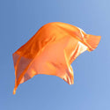 Sarah's Silks | Playsilks Toys Sarah's Silks Orange