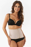 Belly Bandit | Original Maternity Belly Wrap  Belly Bandit