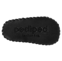 The Original Pediped | Charlie Black Shoes Pediped