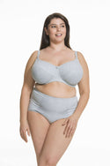 Cake Lingerie Frosted Parfait Nursing Bra Clothing Cake Lingerie
