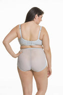 Cake Lingerie Frosted Parfait Nursing Bra Clothing Cake Lingerie