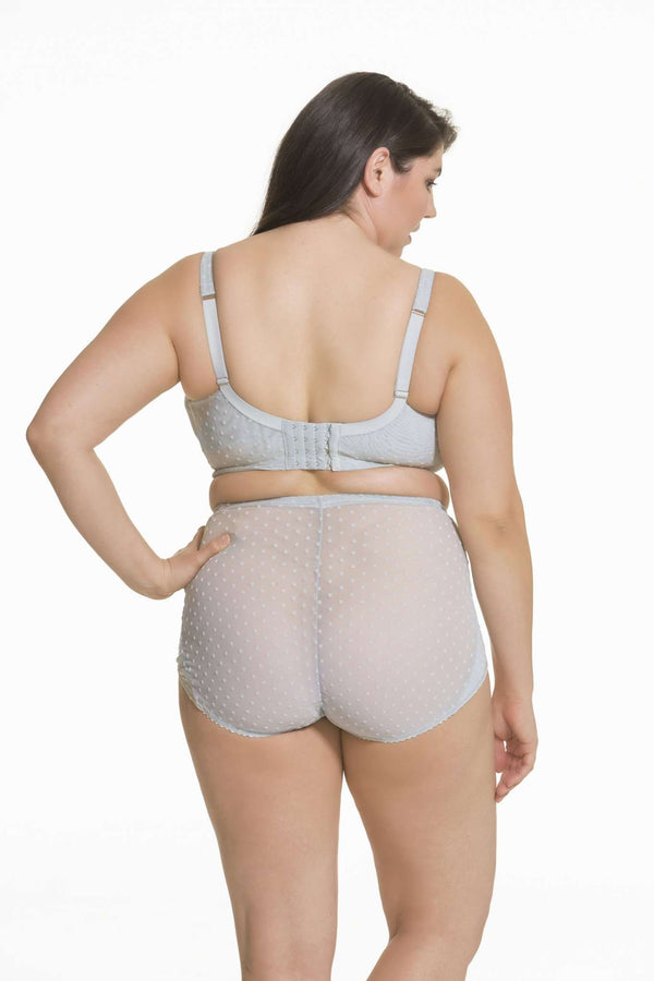 Cake Lingerie Frosted Parfait Nursing Bra Clothing Cake Lingerie