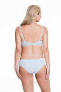 Cake Lingerie Frosted Parfait Nursing Bra Clothing Cake Lingerie