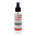 Rinse Bath Body Inc - Peppofoot Refreshing Spray SkinCare Rinse Bath Body Inc