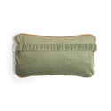 Wobbel Pillow Original ~ Olive Toys Wobbel Boards
